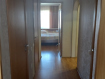 3-комнатная квартира, улица Гагарина, 77А. Фото 17