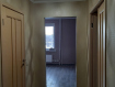 1-комнатная квартира, Союзный проспект, 2. Фото 10