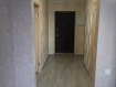 1-комнатная квартира, Союзный проспект, 2. Фото 14
