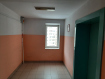 1-комнатная квартира, Союзный проспект, 2. Фото 16