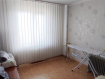 3-комнатная квартира, проспект Героев Сталинграда, 33. Фото 11