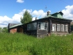 Дом Собинский р-он . Фото 24