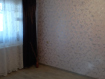 2-комнатная квартира, улица Премудрова, 10к2. Фото 4