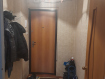 1-комнатная квартира, улица Пугачёва, 23. Фото 10