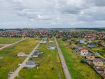 Участок Зеленоградский городской округ . Фото 2