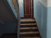 4-комнатная квартира, улица Бориса Рукавицына, 4. Фото 8
