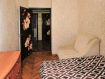 3-комнатная квартира, Старо-Петергофский проспект, 43-45. Фото 19
