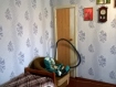 2-комнатная квартира, Шибаева ул., 1. Фото 2