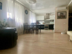 3-комнатная квартира, улица Холмогорова, 59. Фото 1