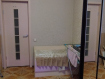 2-комнатная квартира, улица Рунова, 34. Фото 12