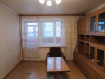 2-комнатная квартира, улица Чапаева, 31. Фото 15