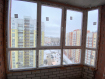 2-комнатная квартира, улица Горького, 133А. Фото 32