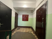 1-комнатная квартира, улица Александра Невского, 22. Фото 10