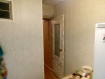 1-комнатная квартира, улица Димитрова, 2. Фото 6