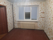 2-комнатная квартира, улица Владимирского, 1. Фото 1