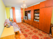 2-комнатная квартира, улица Дмитрия Благоева, 14. Фото 2