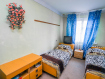 2-комнатная квартира, улица Дмитрия Благоева, 14. Фото 29