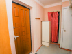 2-комнатная квартира, улица Дмитрия Благоева, 14. Фото 32