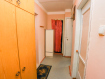 2-комнатная квартира, улица Дмитрия Благоева, 14. Фото 34