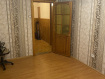 3-комнатная квартира, улица Жердева, 140. Фото 8