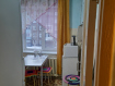 2-комнатная квартира, бульвар Карла Маркса, 4. Фото 6