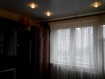 1-комнатная квартира, Чапаева ул. . Фото 3