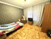 2-комнатная квартира, проспект Ленина, 22. Фото 2