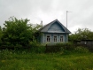 Дом Собинский р-он . Фото 1
