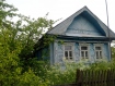 Дом Собинский р-он . Фото 3