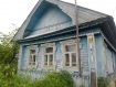 Дом Собинский р-он . Фото 4