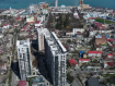 2-комнатная квартира, улица Революции 1905 года, 37. Фото 27