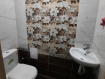 2-комнатная квартира, улица Комарова, 55. Фото 8