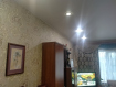 Дом Новоусманский район . Фото 19