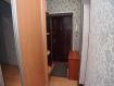 1-комнатная квартира, Горького ул., 65. Фото 19