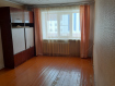 2-комнатная квартира, бульвар Карла Маркса, 29А. Фото 1