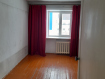 2-комнатная квартира, бульвар Карла Маркса, 29А. Фото 2