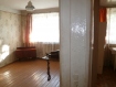 2-комнатная квартира, Дорофеичева ул., 9. Фото 11