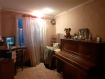 3-комнатная квартира, улица Балакирева, 43В. Фото 2