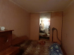 3-комнатная квартира, улица Балакирева, 43В. Фото 4