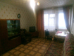 1-комнатная квартира, улица Пугачёва, 35. Фото 2