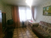 1-комнатная квартира, улица Пугачёва, 35. Фото 1