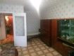 1-комнатная квартира, улица Пугачёва, 35. Фото 3