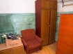 2-комнатная квартира, Ленина пр-т, 62. Фото 34