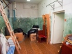 2-комнатная квартира, Ленина пр-т, 62. Фото 30