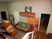 2-комнатная квартира, Ленина пр-т, 62. Фото 22