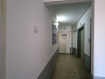 1-комнатная квартира, улица Карякина, 21. Фото 15