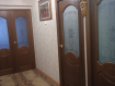 3-комнатная квартира, Псковская улица, 9. Фото 5
