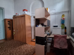 2-комнатная квартира, улица Коммунаров, 174. Фото 4