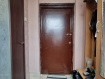 2-комнатная квартира, улица Коммунаров, 174. Фото 8