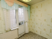 2-комнатная квартира, улица Оружейника Драгунова, 70. Фото 7